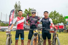 MARATHON-80K-2026-172