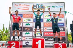 MARATHON-80K-2026-173