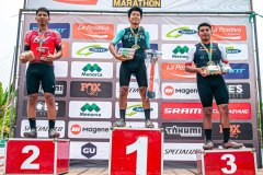 MARATHON-80K-2026-174