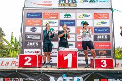 MARATHON-80K-2026-177