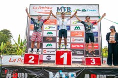 MARATHON-80K-2026-178