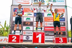 MARATHON-80K-2026-179