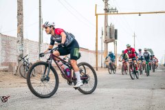 MARATHON-80K-2026-18