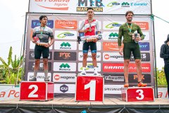 MARATHON-80K-2026-180