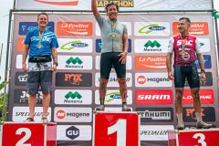 MARATHON-80K-2026-181