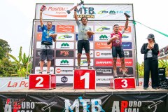 MARATHON-80K-2026-182