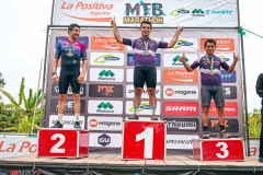 MARATHON-80K-2026-184