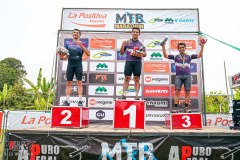 MARATHON-80K-2026-185