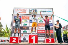 MARATHON-80K-2026-186