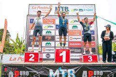 MARATHON-80K-2026-187