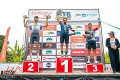 MARATHON-80K-2026-188