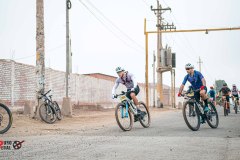 MARATHON-80K-2026-19