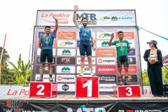 MARATHON-80K-2026-190