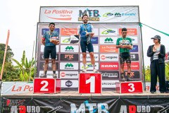 MARATHON-80K-2026-191