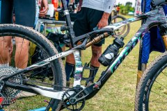 MARATHON-80K-2026-192