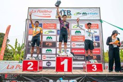 MARATHON-80K-2026-194