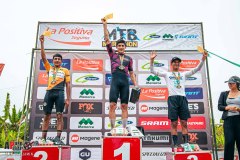 MARATHON-80K-2026-195