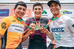 MARATHON-80K-2026-196