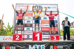 MARATHON-80K-2026-197