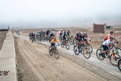 MARATHON-80K-2026-20