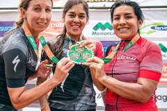 MARATHON-80K-2026-201