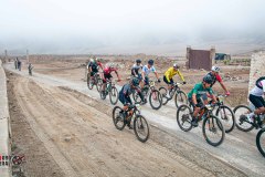 MARATHON-80K-2026-21