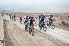 MARATHON-80K-2026-22