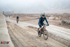 MARATHON-80K-2026-23