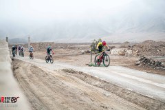 MARATHON-80K-2026-24