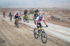 MARATHON-80K-2026-25