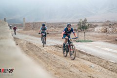 MARATHON-80K-2026-26