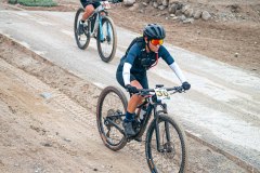 MARATHON-80K-2026-27