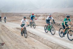 MARATHON-80K-2026-28