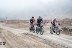 MARATHON-80K-2026-29