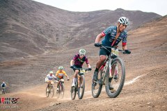 MARATHON-80K-2026-30