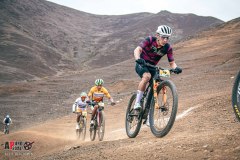 MARATHON-80K-2026-31