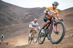 MARATHON-80K-2026-32