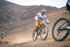 MARATHON-80K-2026-33