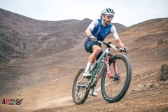 MARATHON-80K-2026-34