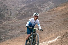 MARATHON-80K-2026-35