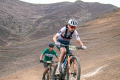 MARATHON-80K-2026-37