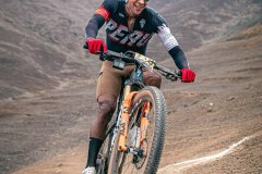 MARATHON-80K-2026-38