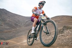 MARATHON-80K-2026-39