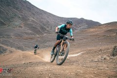 MARATHON-80K-2026-40