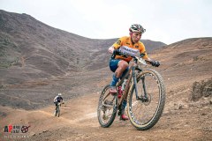 MARATHON-80K-2026-42