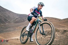 MARATHON-80K-2026-43