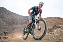 MARATHON-80K-2026-44