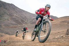 MARATHON-80K-2026-45