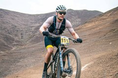 MARATHON-80K-2026-46