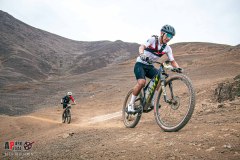 MARATHON-80K-2026-47